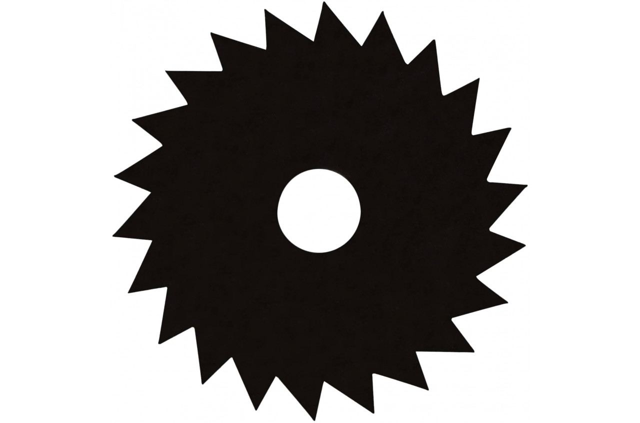 REED - INTERNAL PIPE CUTTER REPLACEMENT BLADES - 04503 - IC1RS - additional view