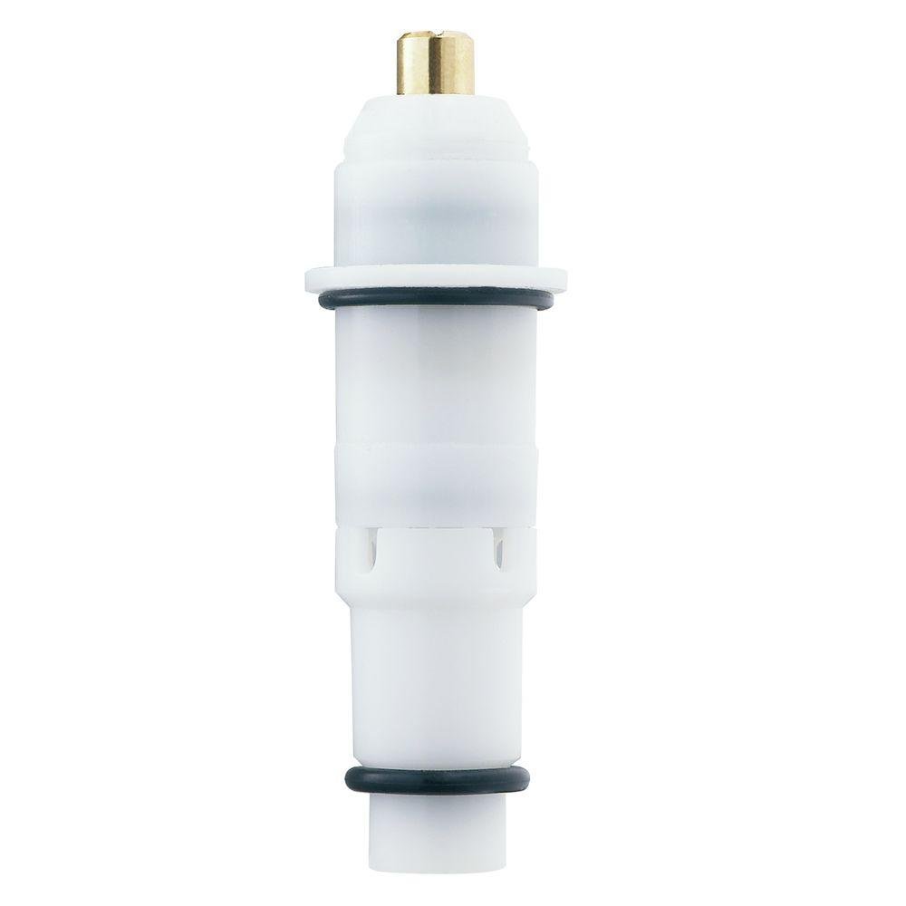 Moen -Replacement Cartridge for 8884, 8886 & 8889, or Unfinished- 16352 - additional view