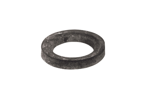 Lyncar-Sponge Rubber Gasket-1" thick gasket-2228 - additional view