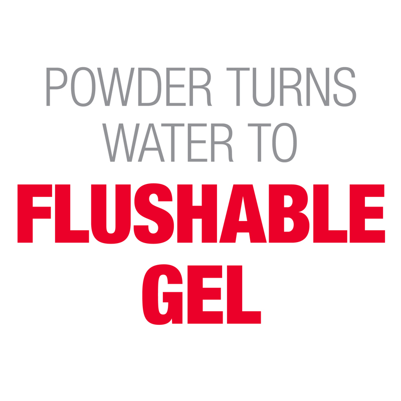 Oatey-LiquiLock Gel- Retail, 118mL-31418 - additional view