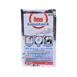 Oatey-LiquiLock Gel- Retail, 118mL-31418 - additional view