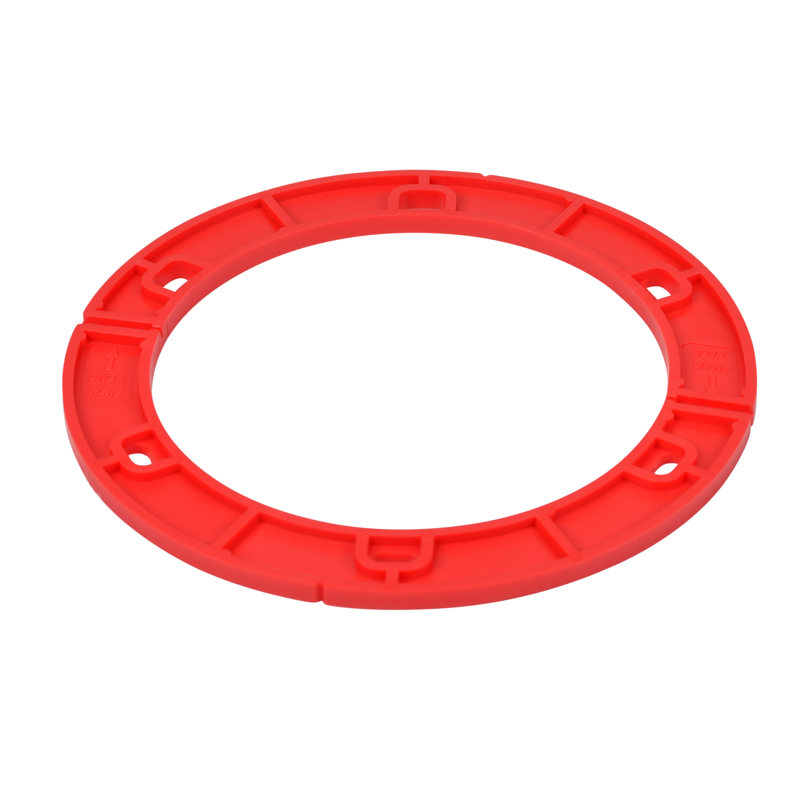 Oatey - 1/4" Set-Rite® Toilet Flange Spacers - 43412 - additional view
