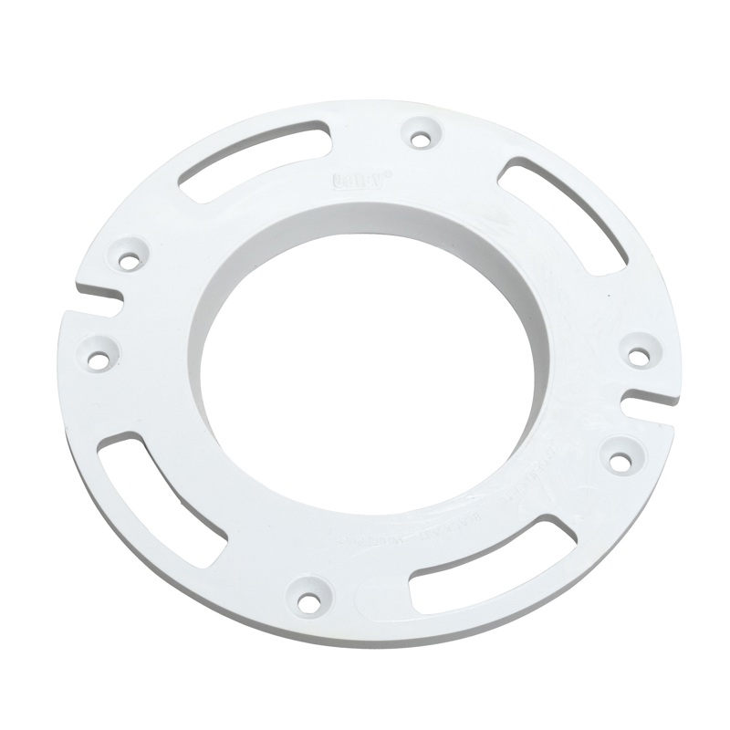 Oatey - 1/4"  Closet Flange Spacer - 43519 - additional view