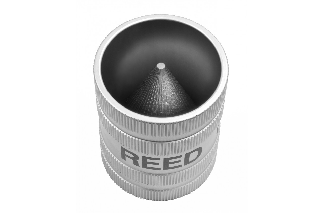 REED - DEB200 - DEBURRING TOOL - INNER / OUTER - 04431 - additional view