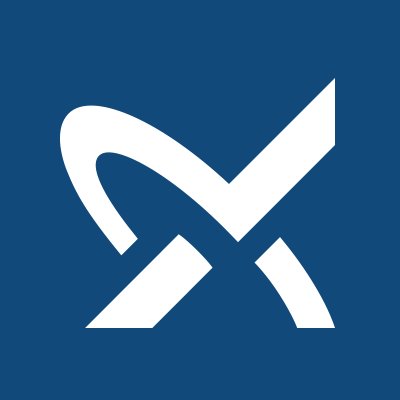 Grundfos -  AQUASTAT KIT 3/4" CLIP 85-105F Thermostatic Control (85F-105F) - 00595444 - additional view