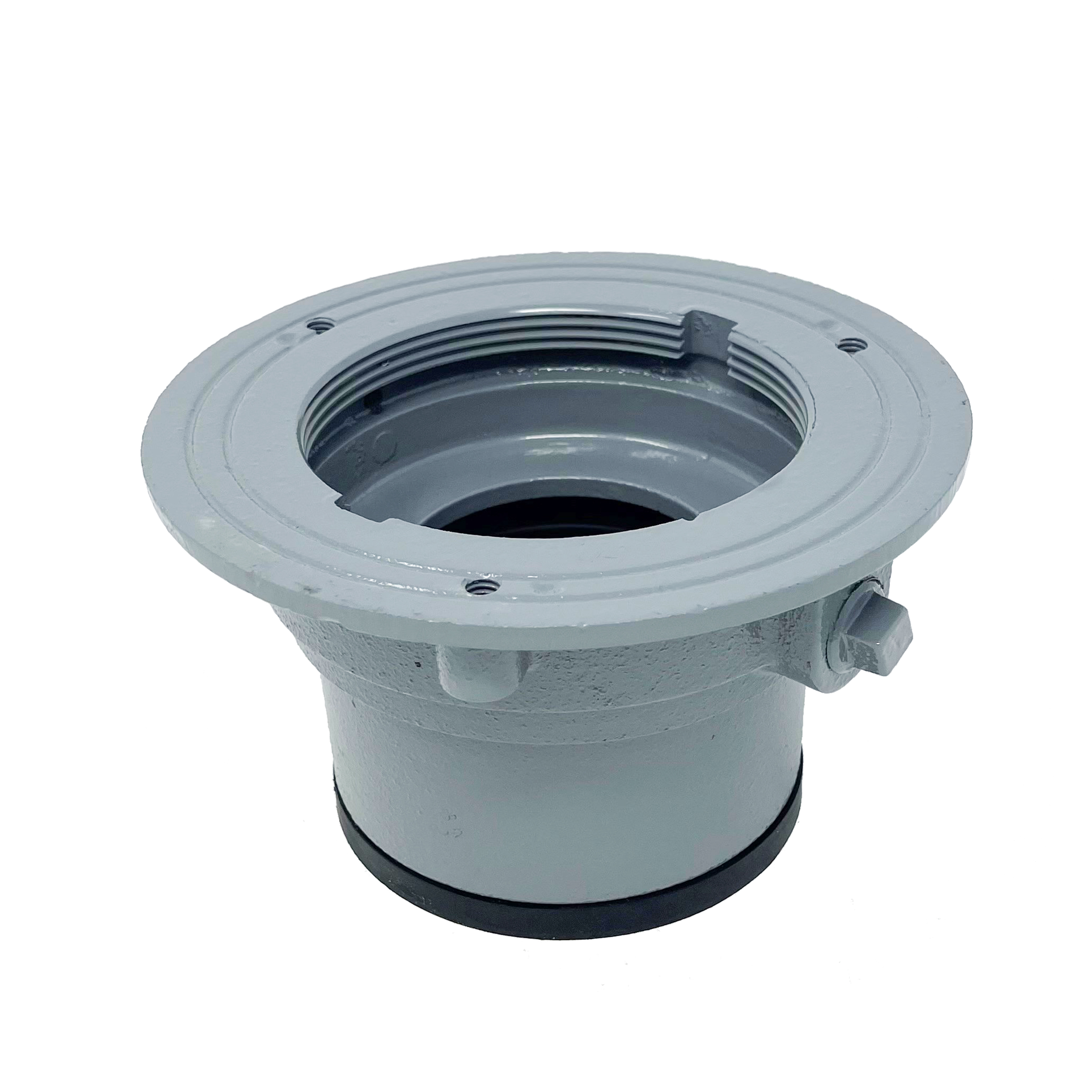 WATTS -WATTSDR mto NoLFEquiv- B4-3PU  - 8132652 - additional view