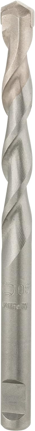 BOSCH- HC88 Hammer Core Bit Cntring Bit - HC88 - additional view