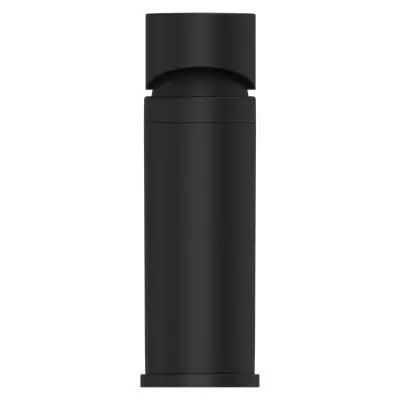 Pfister -  Matte Black Single Control Bathroom Faucet- LG142060B - additional view