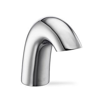 ZURN -  Aqua-FIT® Sensor Faucet - Z6950-XL-S-E - additional view