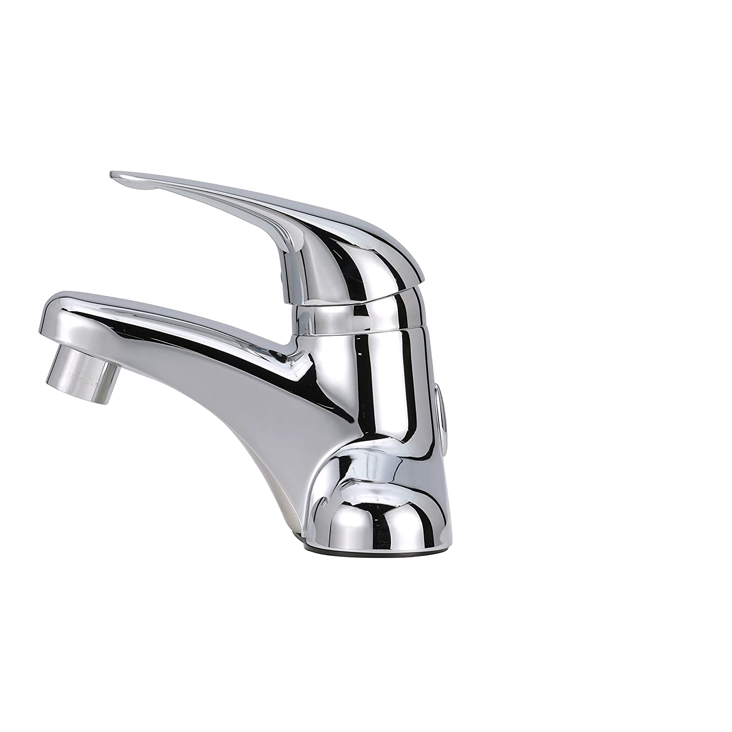 ZURN - 4" CENTERSET LAV FAUCET, -XL (LEAD FREE) - Z7440-XL - additional view