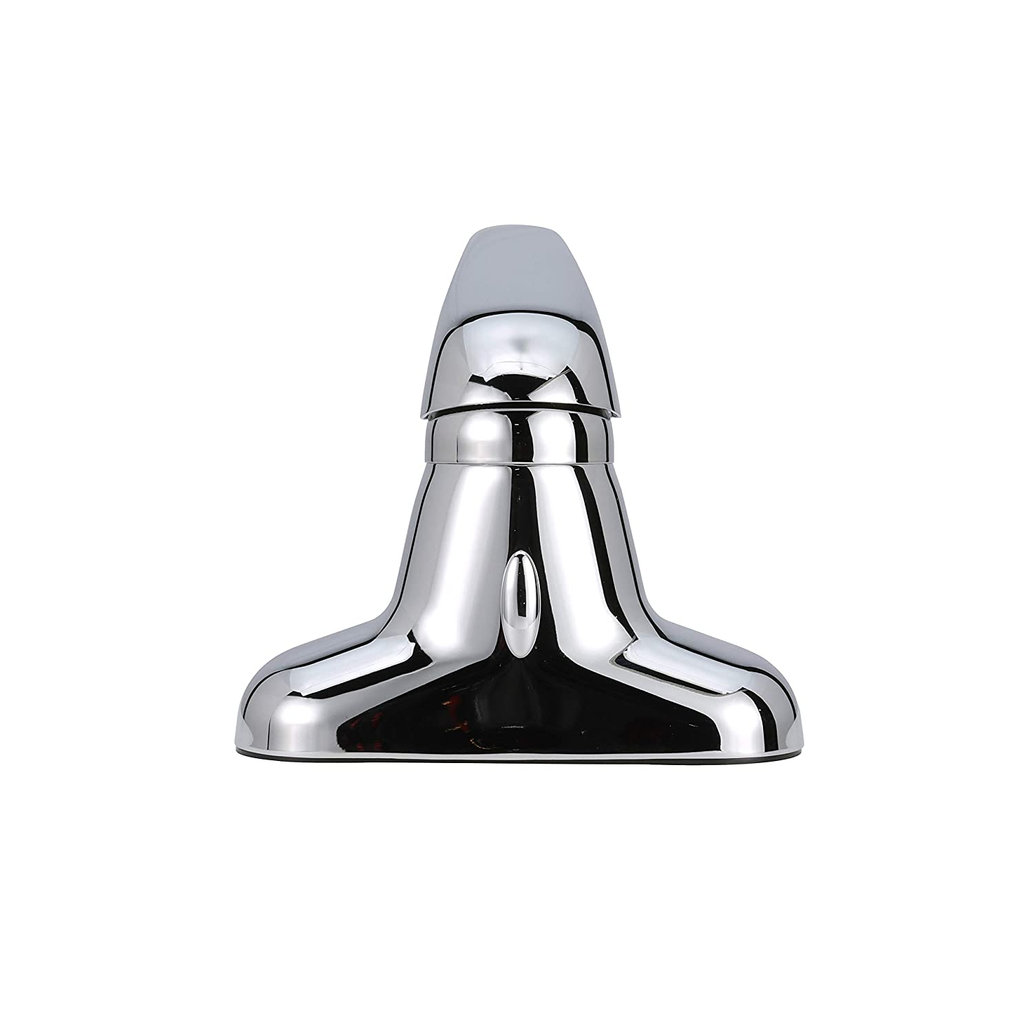 ZURN - 4" CENTERSET LAV FAUCET, -XL (LEAD FREE) - Z7440-XL - additional view