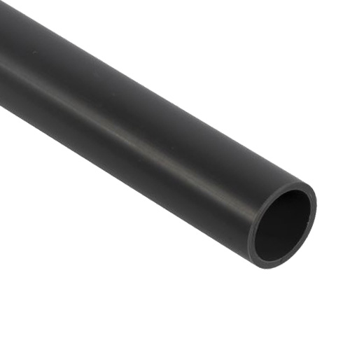 [ PIPE ] - ABS - CELLCORE