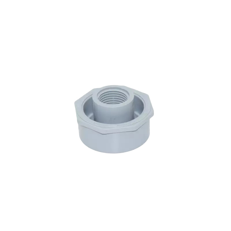 HR - DISHWASHER BUSHING ( SPG )FPT