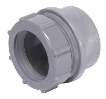 HR - ( SPG ) FEMALE TRAP ADPT