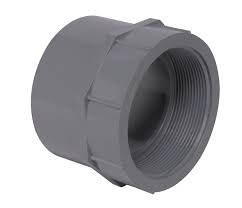 HR - FEMALE ADPT FPT