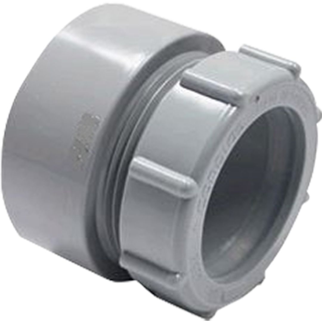 HR - COPER TO DWV ADPT