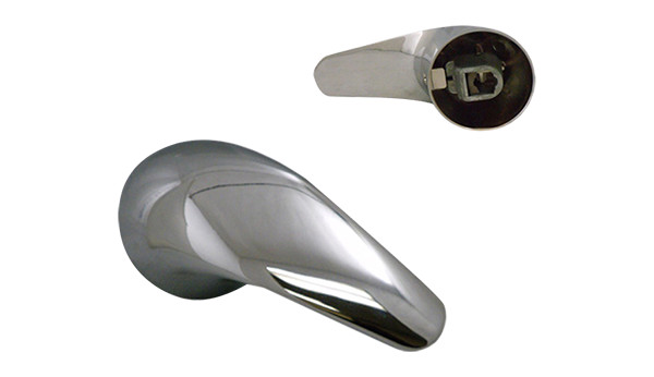 DELTA - Lever Faucet Handle - 1304