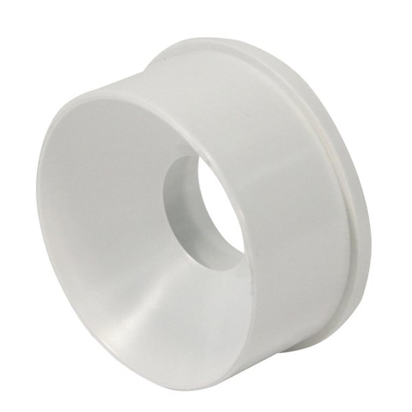 PVC - SDR35 - DWV Bushing