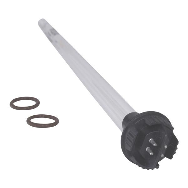 VIQUA - LAMP P, KIT C/D PCKGD - 602805