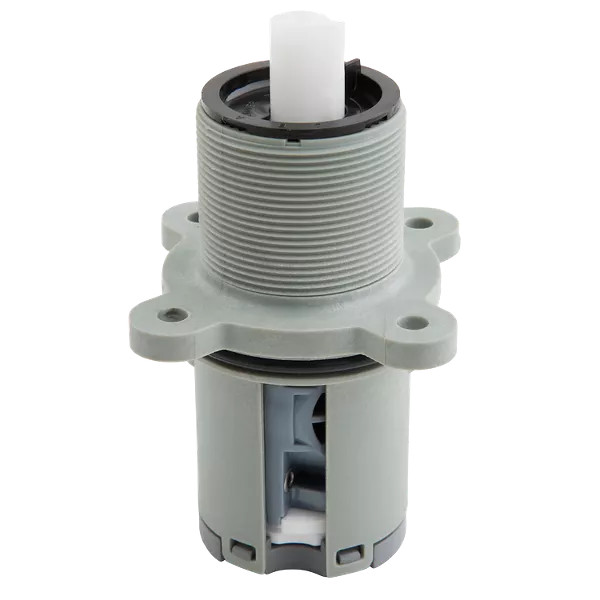 PfISTER - Pressure Balanced Valve Cartridge Sub Assembly, Gray, Small - 974042-9740420