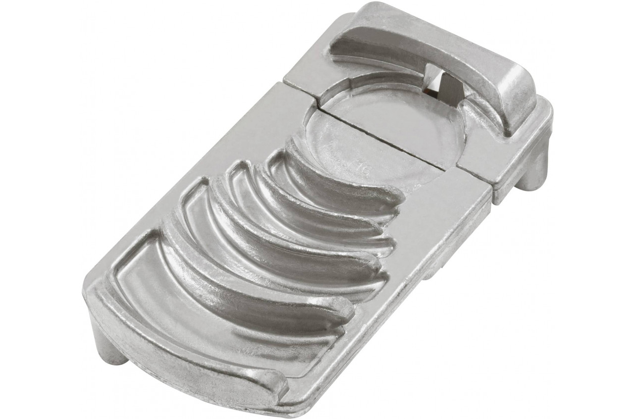 REED - DEB4 DEBURRING  / CHAMFER TOOL FOR PLASTIC PIPE - #04430 - DEB4