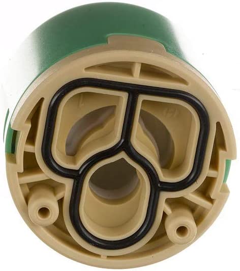 Belanger -FC9AC006 40mm Ceramic Faucet Cartridge- FC9AC006