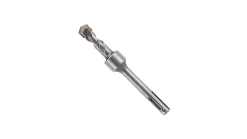 BOSCH- 1/2 In. x 1-11/16 In. SDS-plus® Stop Bit - HCSTP2083