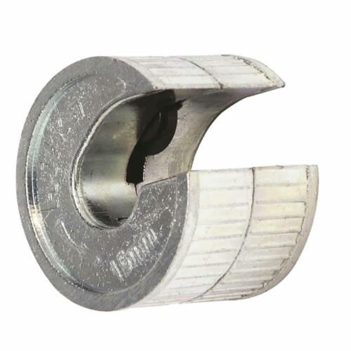 Oatey - MASTERS - Pipeslice 0.50 inch tool - KPX100