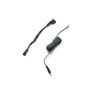 ZURN - Connecting Wire for ACA/HW^ 6913/15/20/22-XL Faucets - P6900-CWB