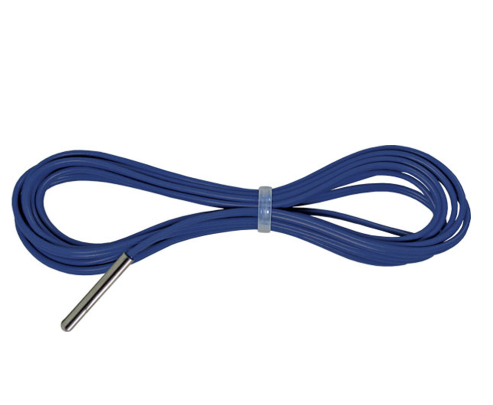 Tekmar - Slab Sensor (10 ft (3 m) wire) - 079