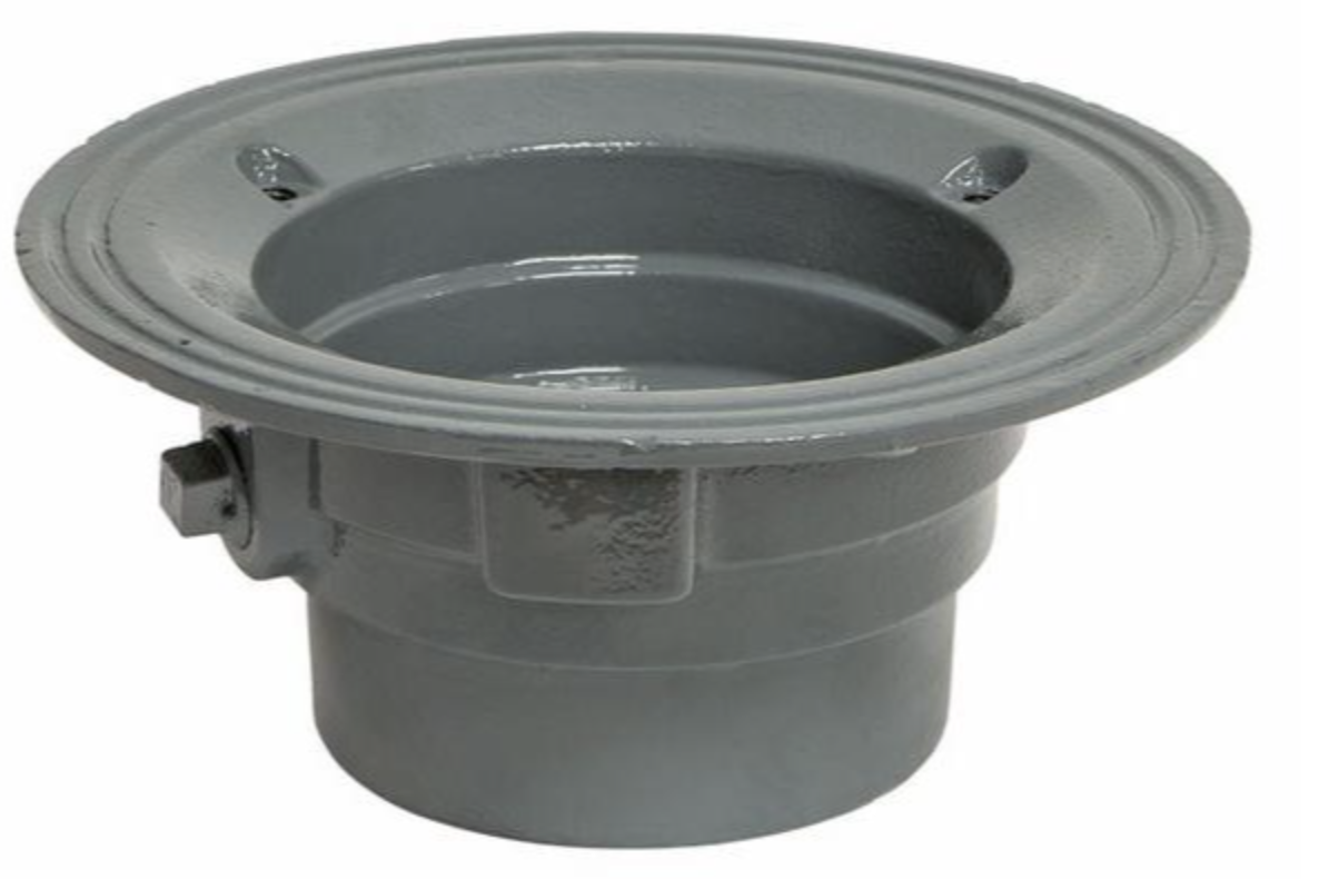 WATTS -WATTSDR stk NoLFEquiv- B3-4 - 8132458