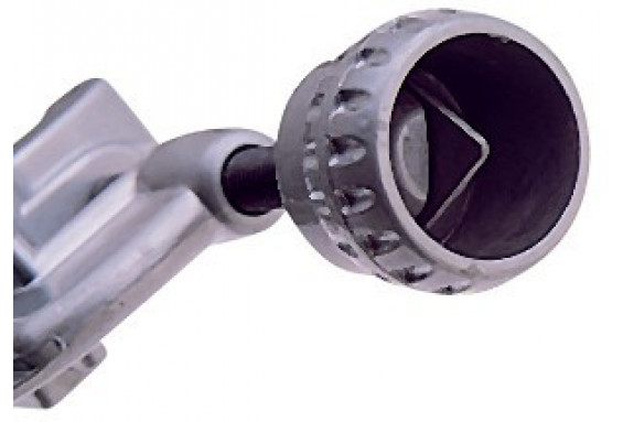 REED - T15 TUBING CUTTER #03485 - T15