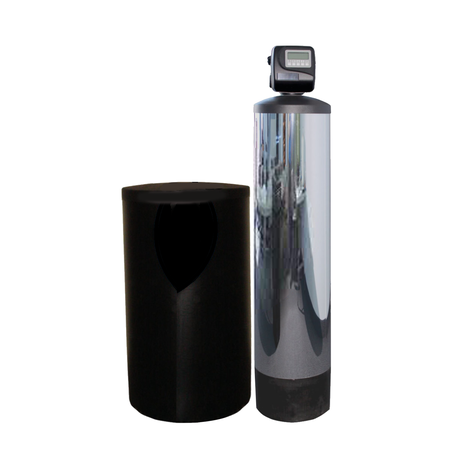 Water Softner