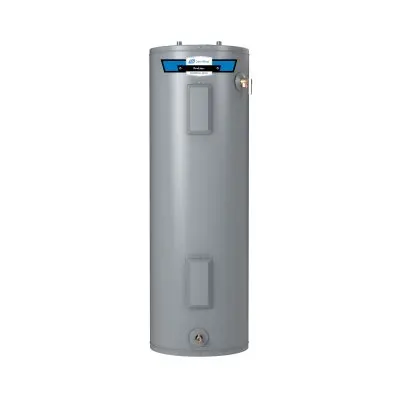 Hot Water Heater