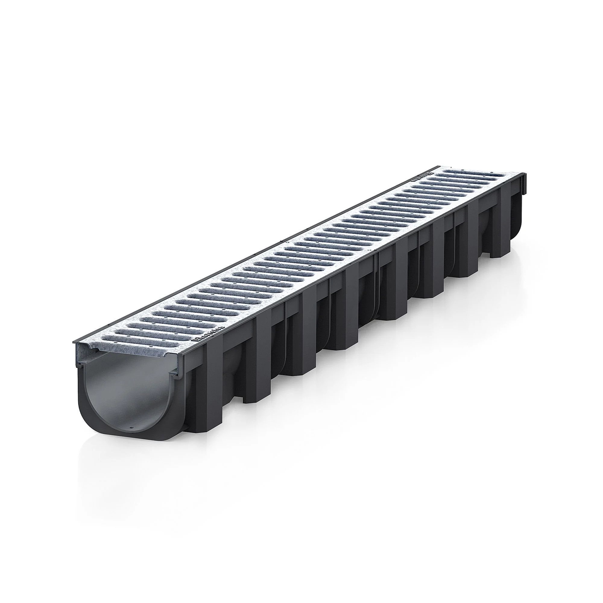Trench Drain / Linear Drain
