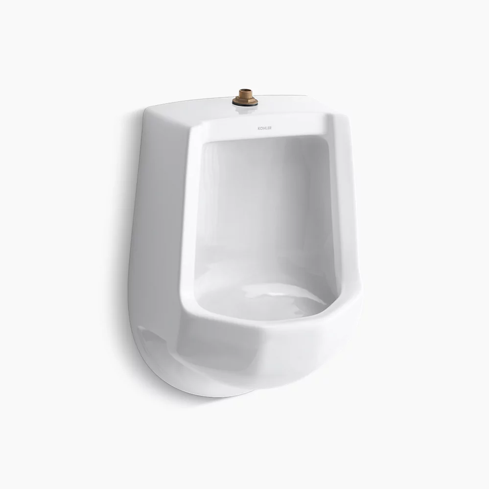 Urinal