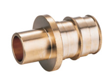 F1960 X MALE - SWEAT Adapter - variation