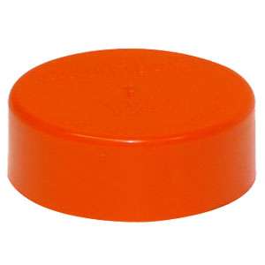 ABS - Test Cap - variation