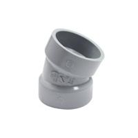 HR - 22-1/2D  ELBOW - variation