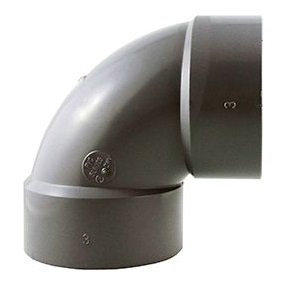 HR - 90 D  LONG ELBOW - variation