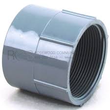 LR - FEMALE ADPT - variation