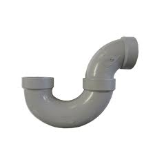 LR - SOLID P TRAP - variation