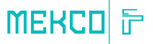 Mekco Supply Logo