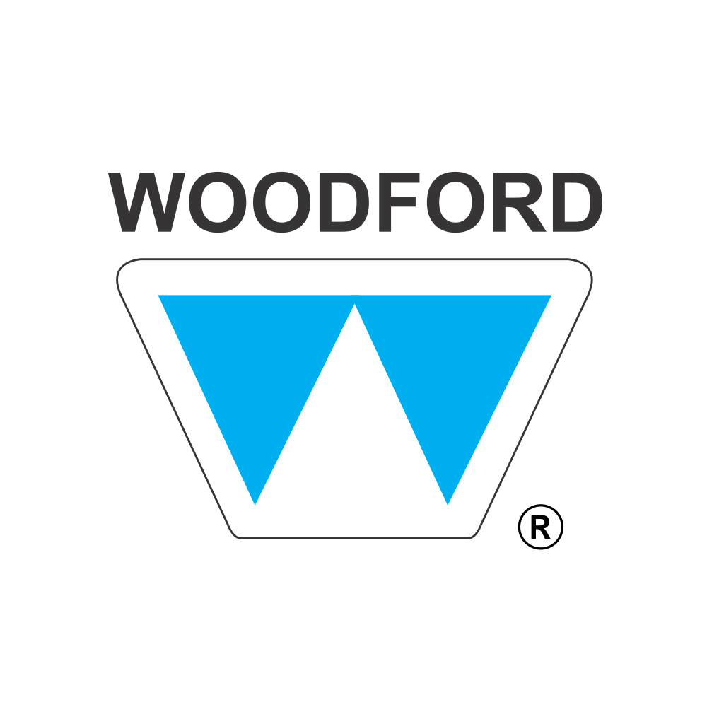 WOODFORD